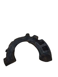 calço mola dianteiro esquerdo gm Tracker 2021