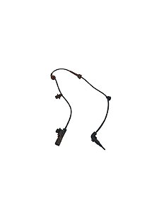 sensor abs traseiro esquerdo Chevrolet Onix 2020