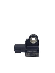 Sensor airbag ford ecosport 2016 n2
