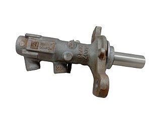 cilindro mestre Chevrolet Onix 2020