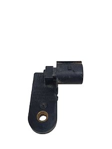 Sensor Cilindro Mestre volkswagen Up 2018