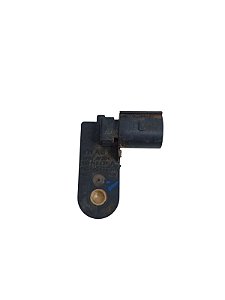 Sensor Cilindro Mestre Audi a3 2018