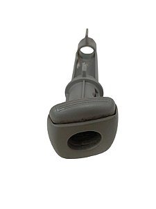 trava apoio cabeça dianteiro direito Toyota Corolla 2012