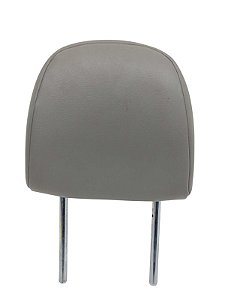 apoio cabeça dianteiro direito Toyota Corolla 2012