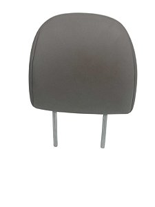 apoio cabeça dianteiro esquerdo toyota corolla 2012 usado