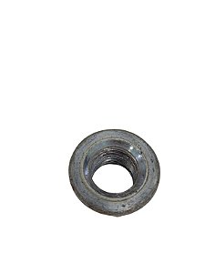 porca homocinetica direita nissan versa 2019