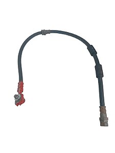 flexível freio dianteiro esquerdo Audi a3 2018