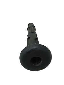 pino trava encosto banco dianteiro esquerdo vw virtus 2021