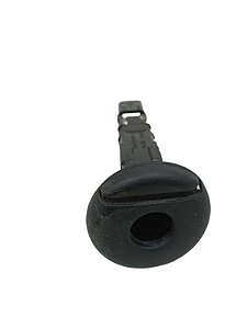 pino trava encosto banco dianteiro esquerdo vw virtus 2021