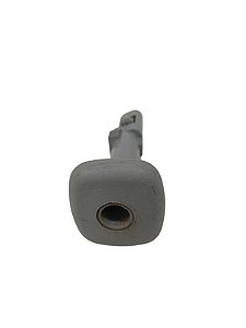 pino apoio cabeça traseiro direito Toyota Corolla 2012