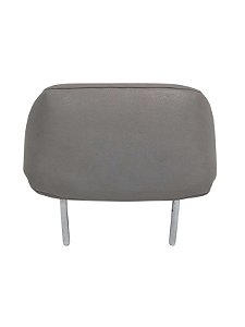 apoio cabeça traseiro direito Toyota Corolla 2012