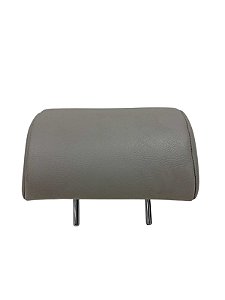 apoio cabeça traseiro central Toyota Corolla 2012