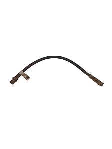 flexível freio traseiro direito Chevrolet Onix 2020