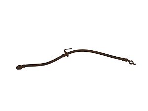 flexível freio traseiro direito Toyota Corolla 2017