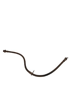 flexível freio dianteiro esquerdo Toyota Corolla 2012