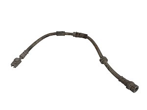 flexível freio dianteiro direito vw up 2018