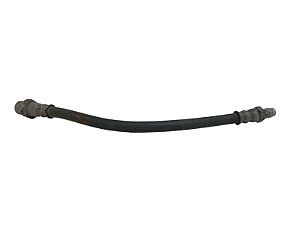 flexível freio traseiro direito bmw x1 2014