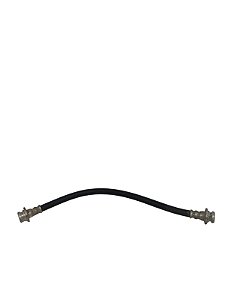 flexível freio traseiro esquerdo Nissan Kicks 2018