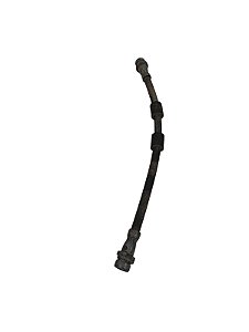 flexível freio traseiro esquerdo Ford ecosport 2017