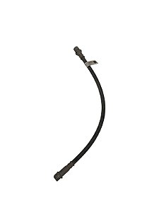 flexível freio traseiro direito GM tracker 2021