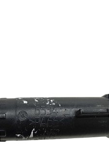 Pino apoio cabeça dianteiro direito dodge journey 2013