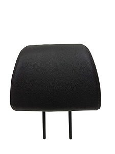 Apoio cabeça traseiro direito peugeot 2008 2017