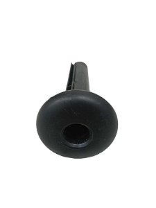 Pino apoio cabeça traseiro central peugeot 2008 2017