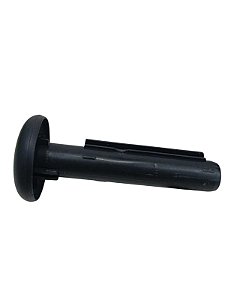 Pino apoio cabeça traseiro direito peugeot 2008 2017