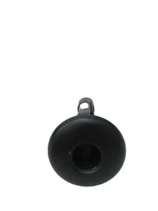 pino apoio cabeça dianteiro direito c4 lounge 2017