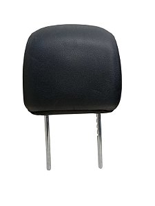 Apoio cabeça dianteiro direito c4 lounge 2017