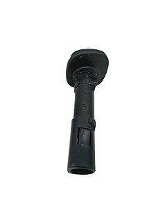 Pino apoio cabeça traseiro central honda city 2016