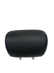 Apoio cabeça traseiro central honda city 2016