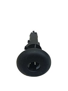 Suporte Apoio Cabeça Banco Dianteiro Esquerdo Bmw X1 2014