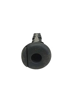 Trava Apoio Cabeça Banco Dianteiro Esquerdo Vw Amarok 2.0 2014