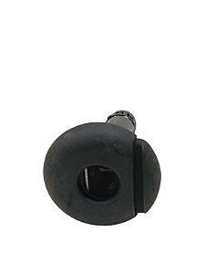 Trava Apoio Cabeça Banco Traseiro Direito Bmw X1 2014