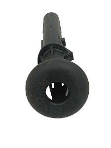 Suporte Apoio Cabeça Banco Traseiro Esquerdo Bmw X1 2014