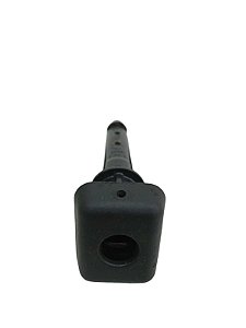 Suporte Apoio Cabeça Banco Traseiro Direito Ford Ecosport 2016