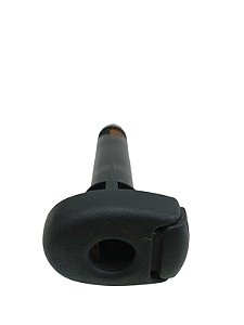 Trava Apoio Cabeça Banco Dianteiro Direito Nissan Sentra 2015