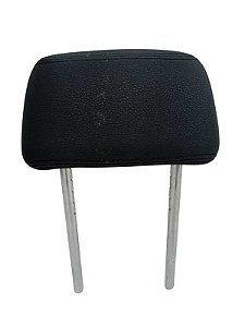 Apoio Cabeça Banco Traseiro Direito Bmw X1 2014