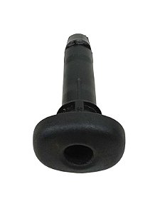 Suporte Apoio Cabeça Banco Dianteiro Esquerdo Nissan Sentra 2015