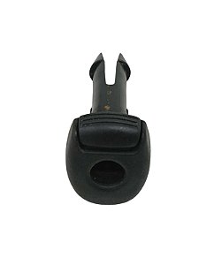 Trava Apoio Cabeça Banco Dianteiro Esquerdo Nissan Sentra 2015