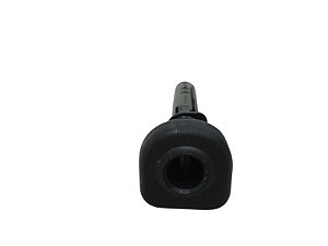 Trava apoio cabeça traseira direita peugeot 2008 2017 n2