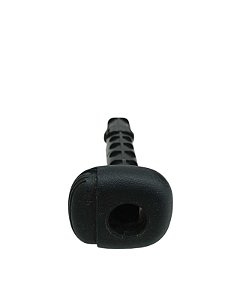 Trava Apoio Cabeça Banco Dianteiro Direito Honda City 2015