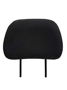 apoio cabeça traseiro esquerdo CITROEN C3 90M TENDANCE 2013