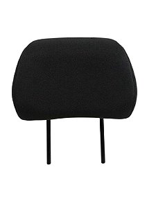 apoio cabeça banco traseiro direito CITROEN C3 90M TENDANCE 2013