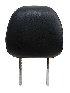 Apoio Cabeça Banco Dianteiro Direito Honda City 2015