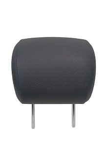 Apoio Cabeça Banco Traseiro Esquerdo Citroen C4 Lounge 2017