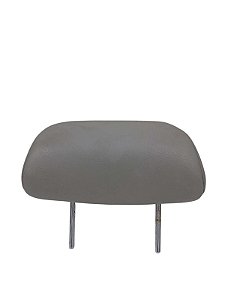 APOIO CABEÇA BANCO TRASEIRO direito TOYOTA COROLLA 2017 2018