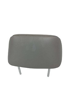 apoio cabeça banco traseiro esquerdo Toyota Corolla 2017 2018