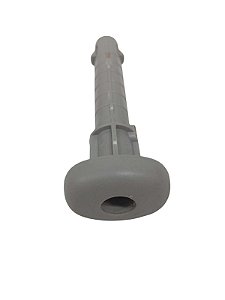 Suporte Apoio Cabeça Banco Dianteiro Direito Nissan Versa 2019 2020